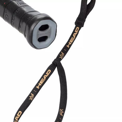 Head Coello Motion 2026 Padel Racket