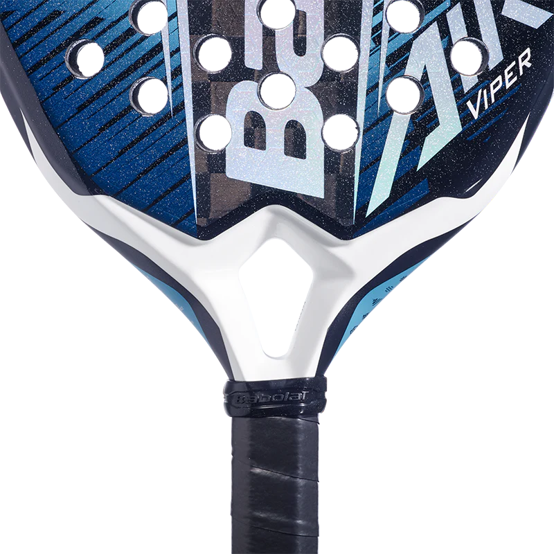 Babolat Air Viper 2.6 Padel Racket