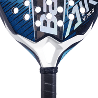 Babolat Air Viper 2.6 Padel Racket
