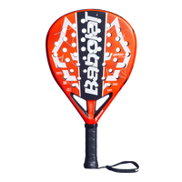 Babolat Veron Juan Lebron  3.0  Padel Racket