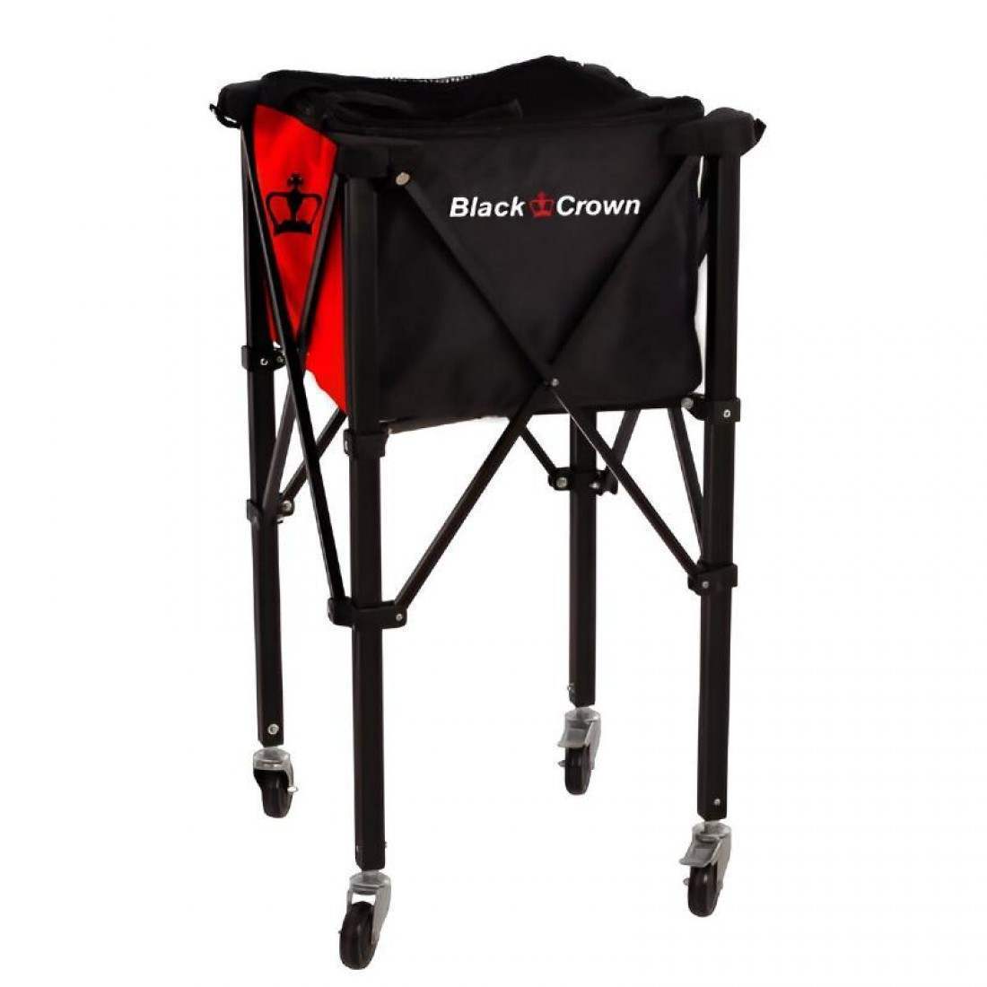 cesto-bolas-black-crown-bicolor-1100x1100.jpg
