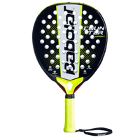 Babolat Counter Origin 2.6 Padel Racket