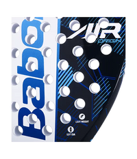 Babolat Air Origin Padel Racket