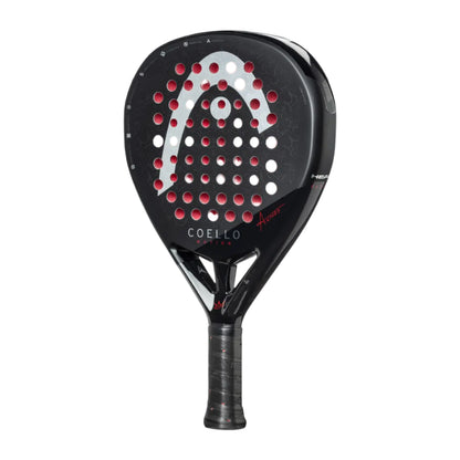 HEAD Coello Motion Padel Racket