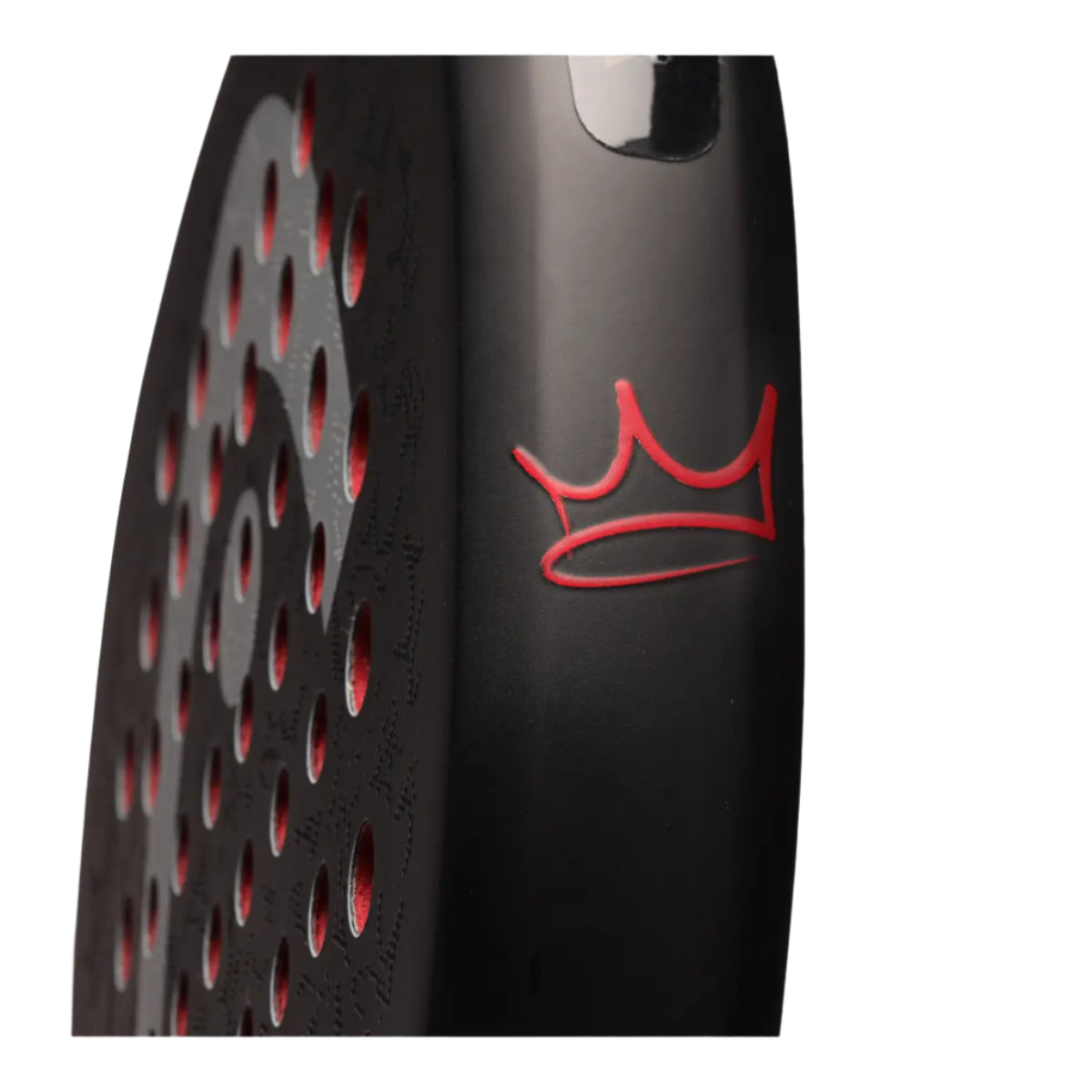 HEAD Coello Motion Padel Racket
