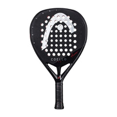 HEAD Coello Pro 2025 Padel Racket
