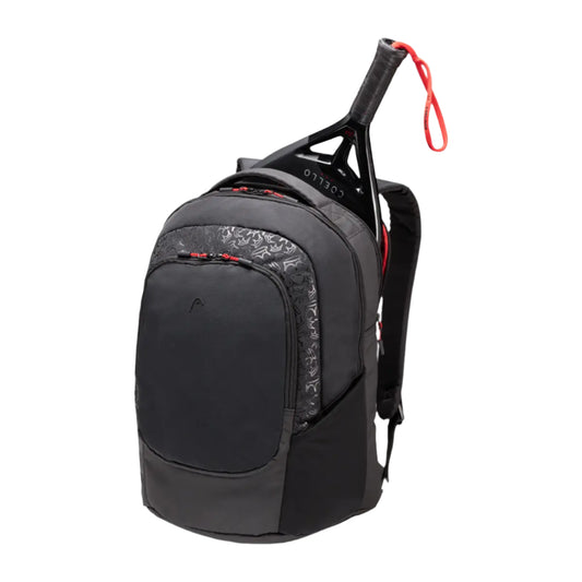 HEAD COELLO PRO X BACKPACK 28L