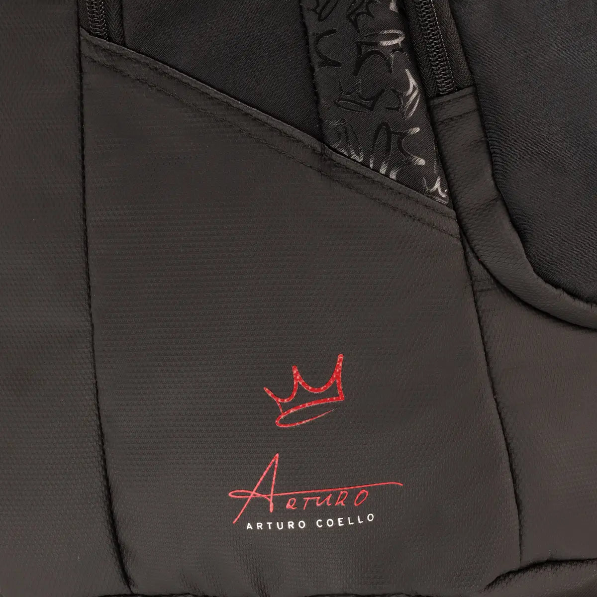 HEAD COELLO PRO X BACKPACK 28L