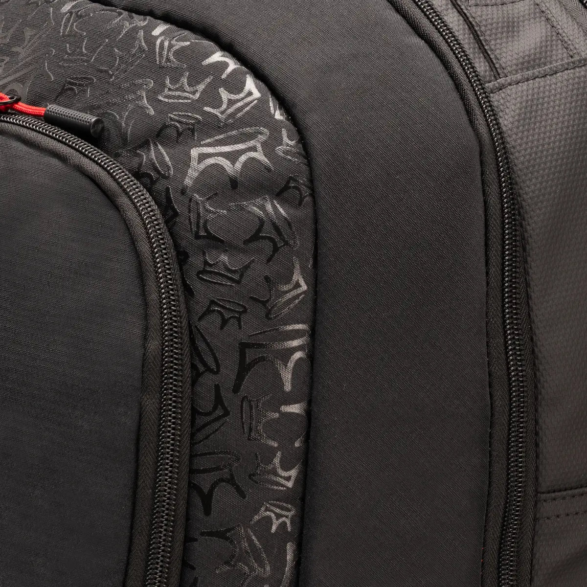 HEAD COELLO PRO X BACKPACK 28L