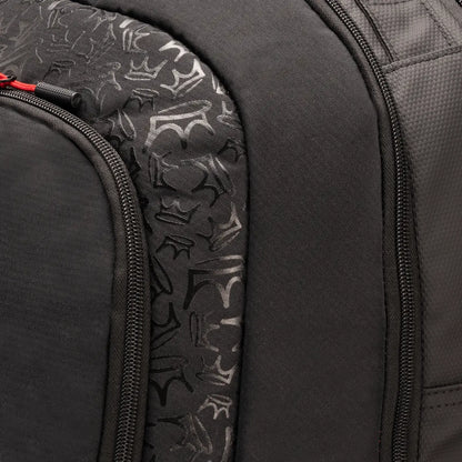 HEAD COELLO PRO X BACKPACK 28L