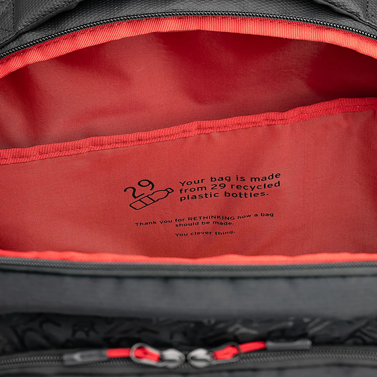 HEAD COELLO PRO X BACKPACK 28L