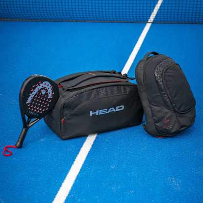 HEAD COELLO PRO X BACKPACK 28L