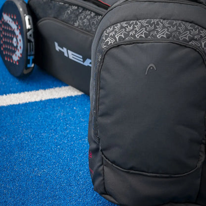 HEAD COELLO PRO X BACKPACK 28L