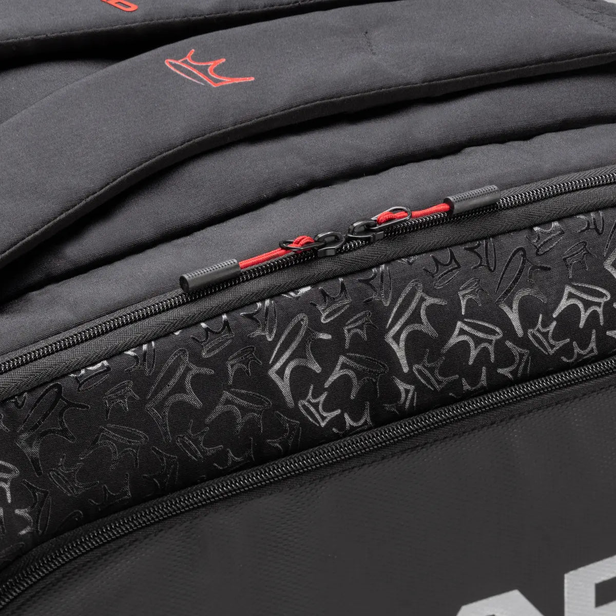 HEAD COELLO PRO X PADEL DUFFLE BAG L