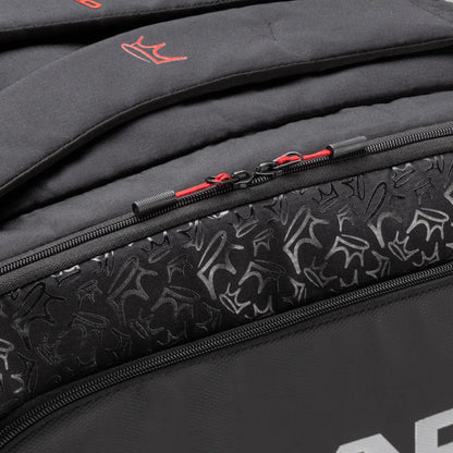 HEAD COELLO PRO X PADEL DUFFLE BAG L
