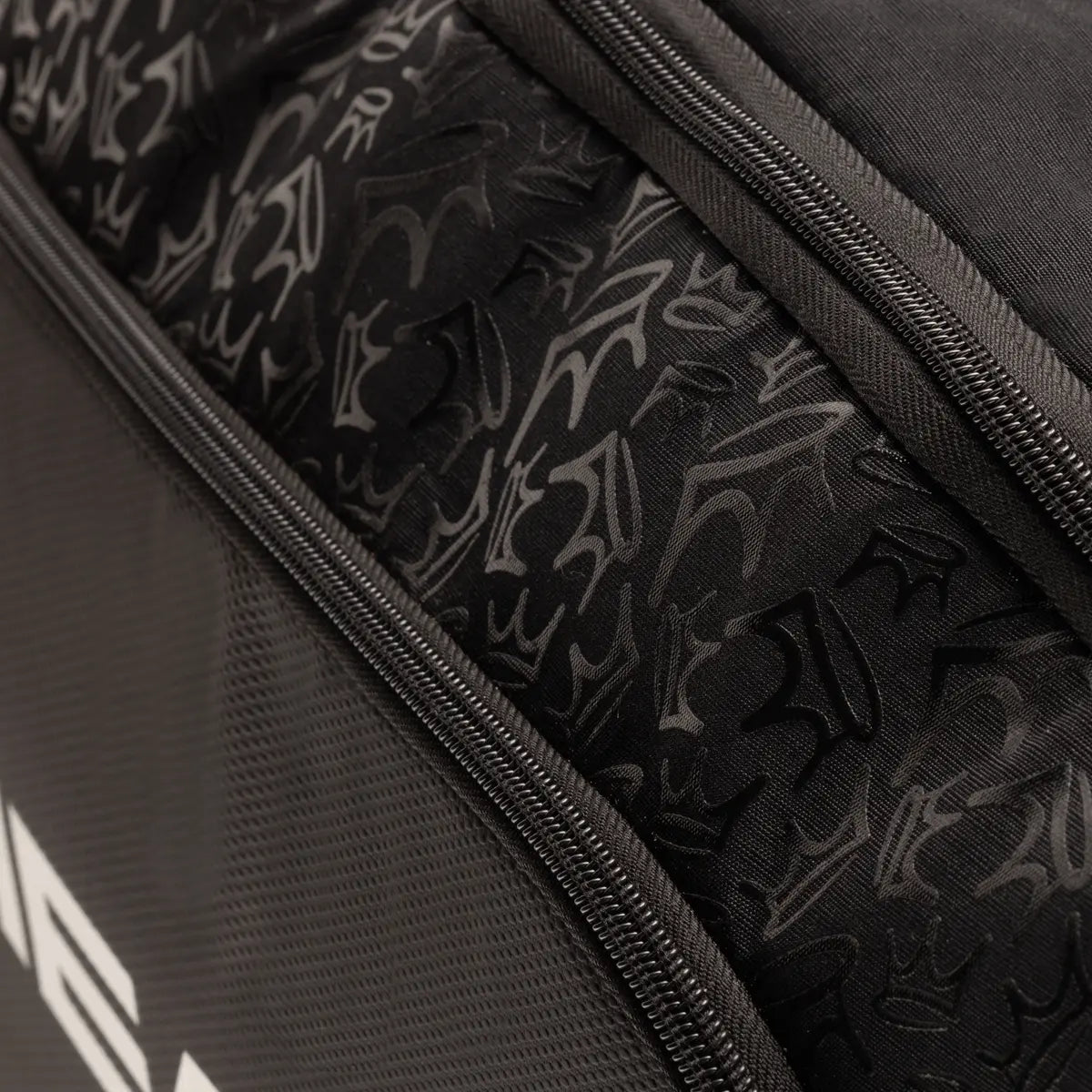HEAD COELLO PRO X PADEL DUFFLE BAG L