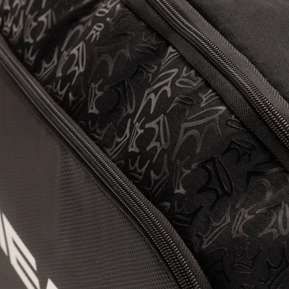 HEAD COELLO PRO X PADEL DUFFLE BAG L