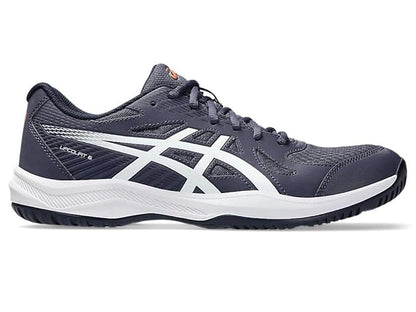Asics Upcourt 6(INDIGO FOG WHITE)
