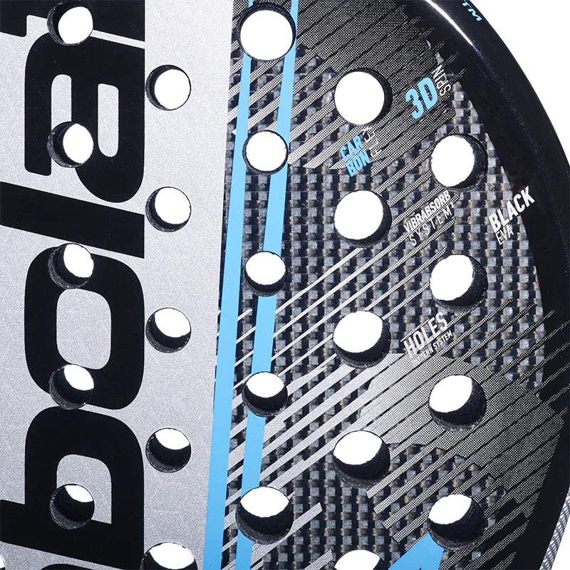 Babolat Air Veron 2.6 Padel Racket