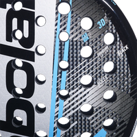 Babolat Air Veron 2.6 Padel Racket