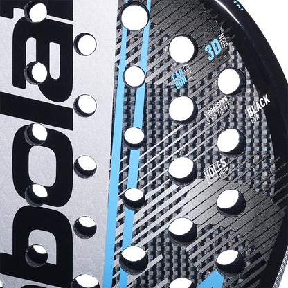 Babolat Air Veron 2.6 Padel Racket