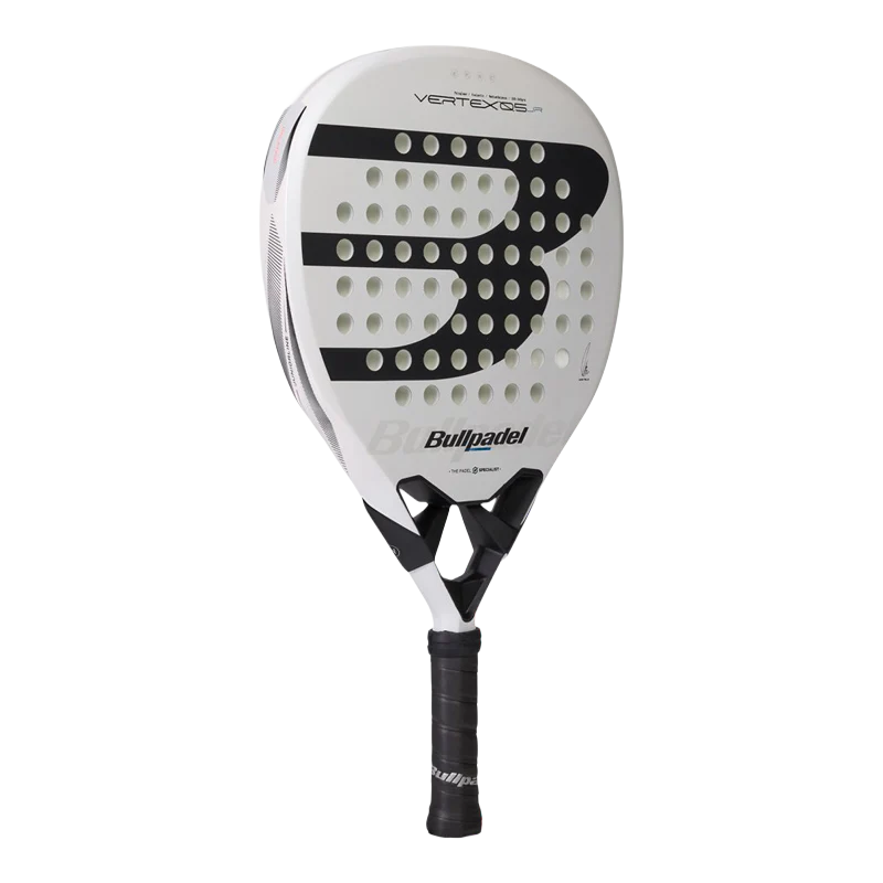 Bullpadel Vertex 05 JR Boy 2026 Padel Racket