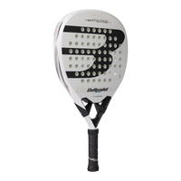Bullpadel Vertex 05 JR Boy 2026 Padel Racket