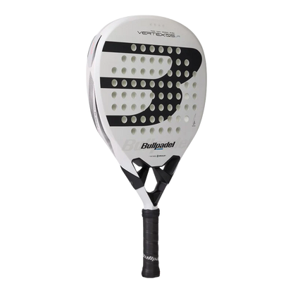 Bullpadel Vertex 05 JR Boy 2026 Padel Racket