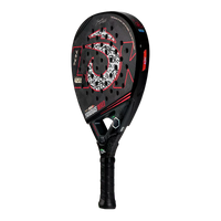 Lok Padel racket Maxx Hype 2 Yanguas World