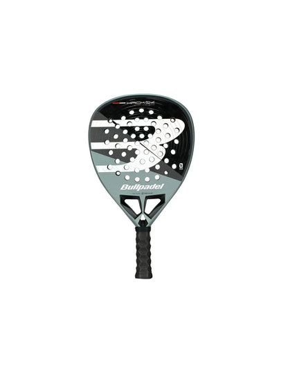 Bullpadel hack 04 JR 2026 Padel Racket