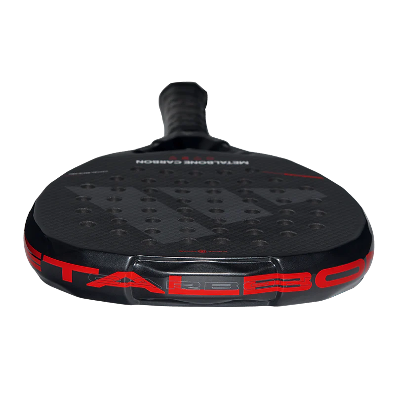 Adidas Metalbone Carbon 2026 Padel Racket