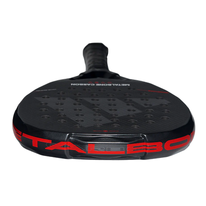 Adidas Metalbone Carbon 2026 Padel Racket