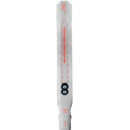 Adidas Metalbone Ctrl 2026 Padel Racket