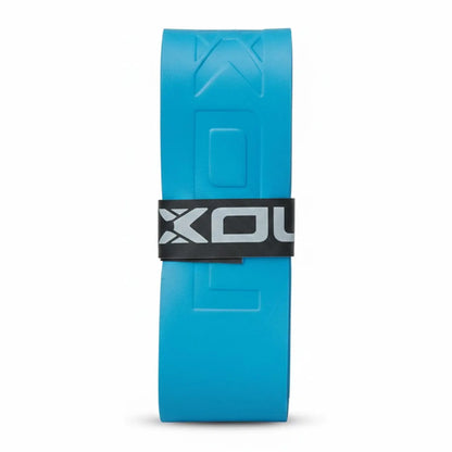 NOX Pro Overgrip