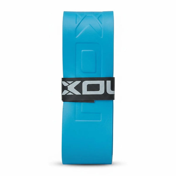 NOX Pro Overgrips