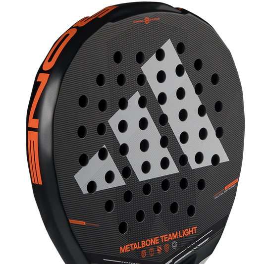 Adidas Metalbone Team light 2026 Padel Racket