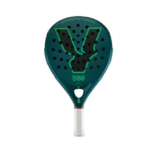 Volt Racket 500 v5