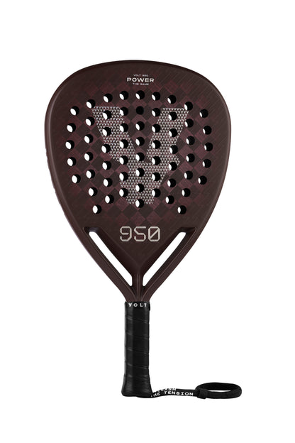 Volt Racket 950 v4
