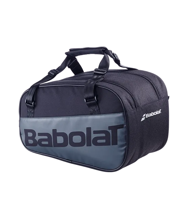 Babolat Padel bag Court S Black