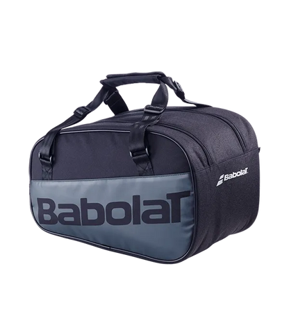 Babolat Padel bag Court S Black