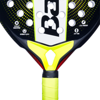 Babolat Counter Origin 2.6 Padel Racket