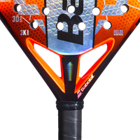 Babolat Viper Juan Lebron 3.0 Padel Racket