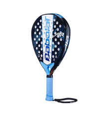 Babolat Air Origin Padel Racket