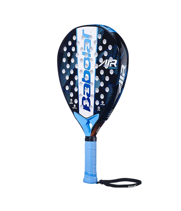 Babolat Air Origin Padel Racket