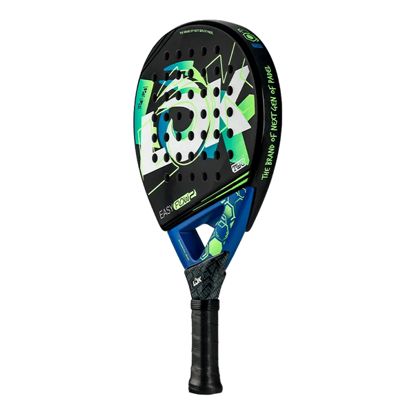 Lok Padel Racket Easy Flow Gen 2 2026
