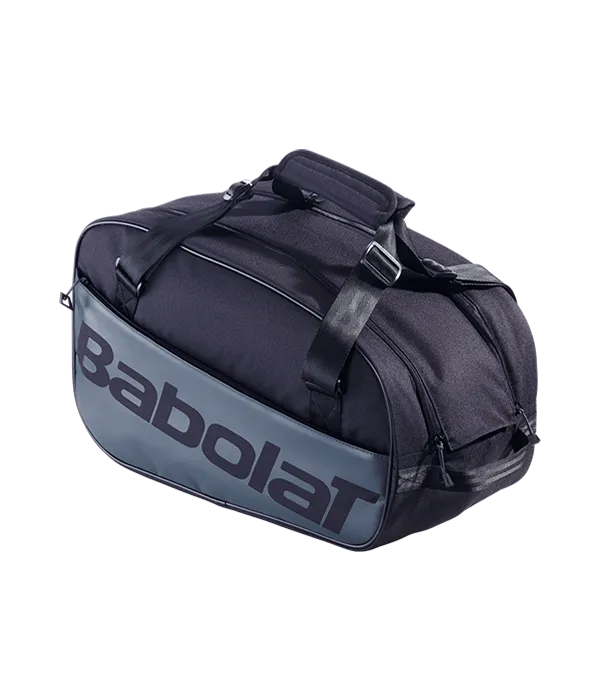 Babolat Padel bag Court S Black