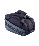 Babolat Padel bag Court S Black