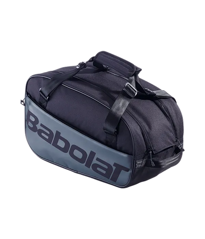 Babolat Padel bag Court S Black