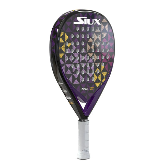 SIUX BEAT HYBRID AIR 2