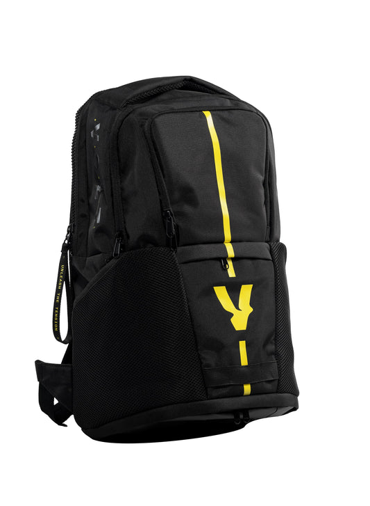 Volt Backpack Black XL